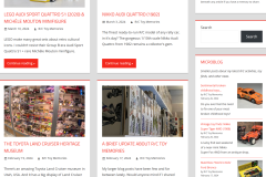 Opera-Momentopname_2026-07-27_100400_rctoymemories.com_