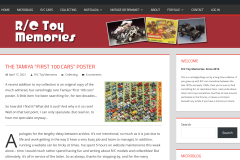 Opera-Momentopname_2026-07-27_100832_rctoymemories.com_
