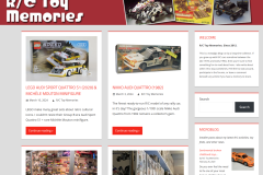rctoysmemories