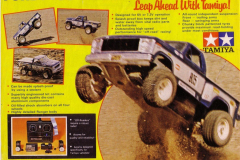 ford_f-150_ranger_xlt_1982