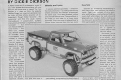 tamiya_ford_f150_ranger_xlt_1982
