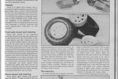 tamiya_ford_f150_ranger_xlt_19820001