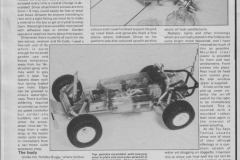 tamiya_ford_f150_ranger_xlt_19820002