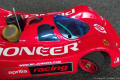 SG_Red_One_030