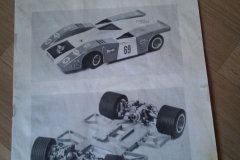 Robbe-9