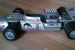 Robbe1