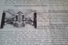 Robbe12