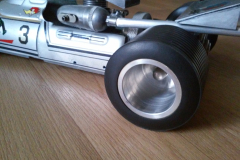 Robbe2