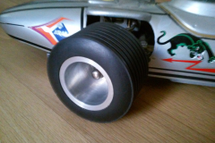 Robbe3