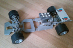 Robbe4