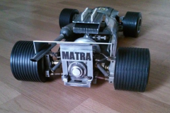 Robbe5