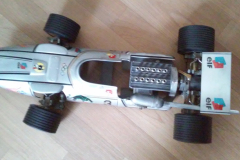 Robbe6
