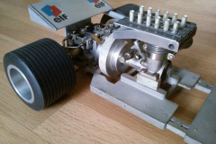 Robbe7