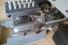 Robbe8