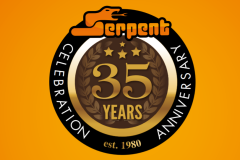 serpent_History_logo