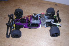 OLYMPUS DIGITAL CAMERA