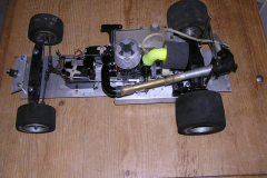 OLYMPUS DIGITAL CAMERA