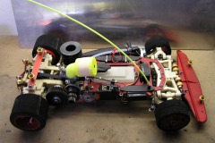 OLYMPUS DIGITAL CAMERA