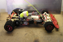 OLYMPUS DIGITAL CAMERA