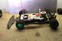 OLYMPUS DIGITAL CAMERA