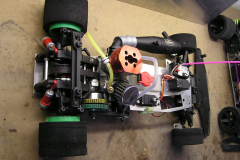 OLYMPUS DIGITAL CAMERA