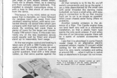 sg_1_12scale_glow_19780001