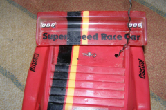 OLYMPUS DIGITAL CAMERA