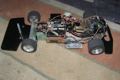 OLYMPUS DIGITAL CAMERA