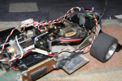 OLYMPUS DIGITAL CAMERA