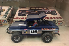 Tamiya_factory_visit_001