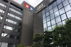 Tamiya_factory_visit_002