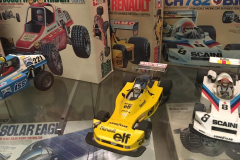 Tamiya_factory_visit_003