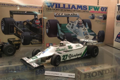 Tamiya_factory_visit_004