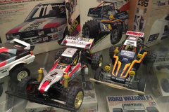 Tamiya_factory_visit_007