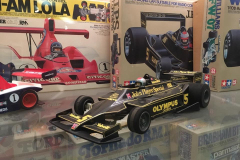 Tamiya_factory_visit_008