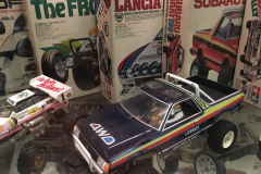 Tamiya_factory_visit_011
