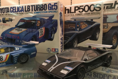 Tamiya_factory_visit_017