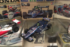 Tamiya_factory_visit_020
