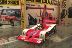 Tamiya_factory_visit_021