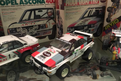 Tamiya_factory_visit_022