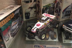 Tamiya_factory_visit_023