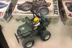 Tamiya_factory_visit_027