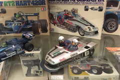 Tamiya_factory_visit_029