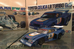 Tamiya_factory_visit_031