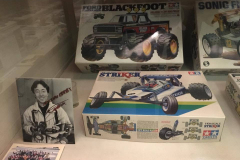 Tamiya_factory_visit_032