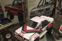 Tamiya_factory_visit_034-670x370