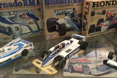 Tamiya_factory_visit_035