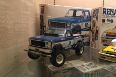 Tamiya_factory_visit_038
