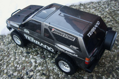 Kyosho_Nissan_Terrano_Pathfinder_03