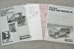 Kyosho_Nissan_Terrano_Pathfinder_05